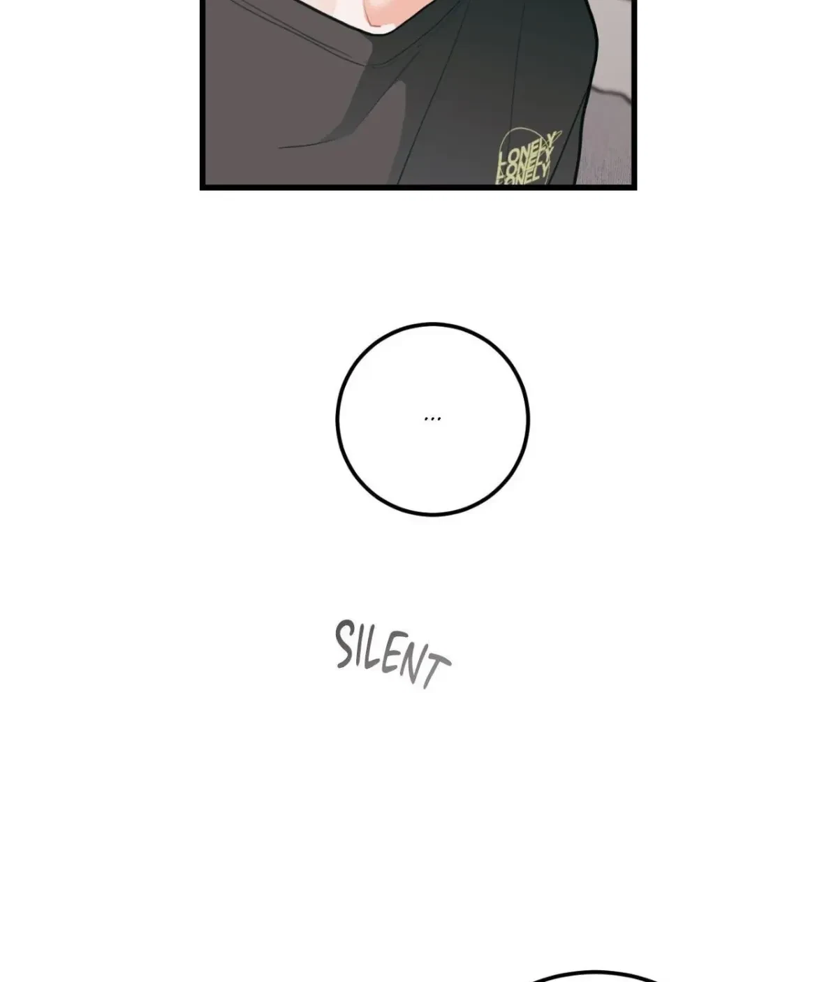 When Pear Blossoms Bloom Chapter 87, page 13