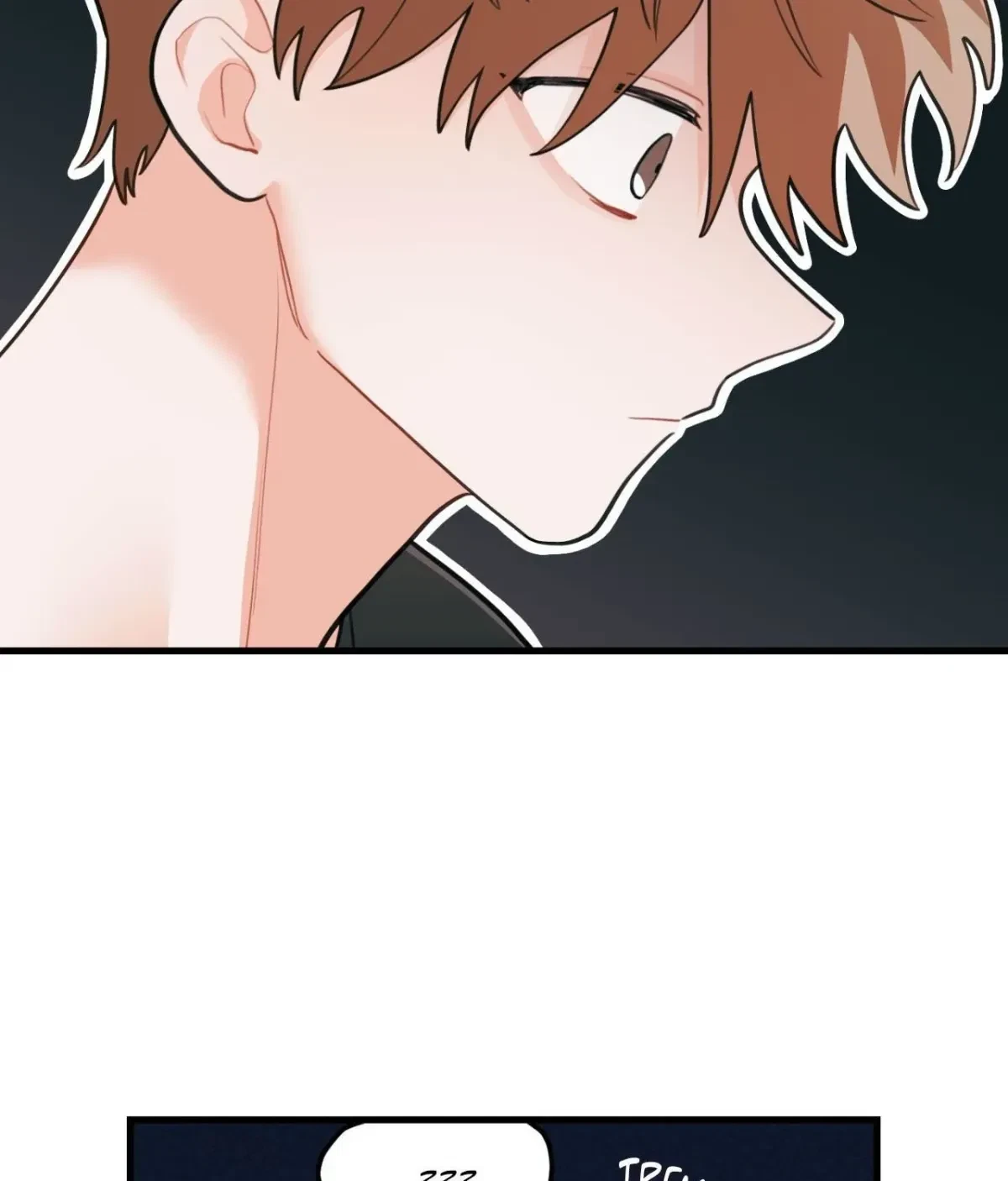 When Pear Blossoms Bloom Chapter 87, page 19