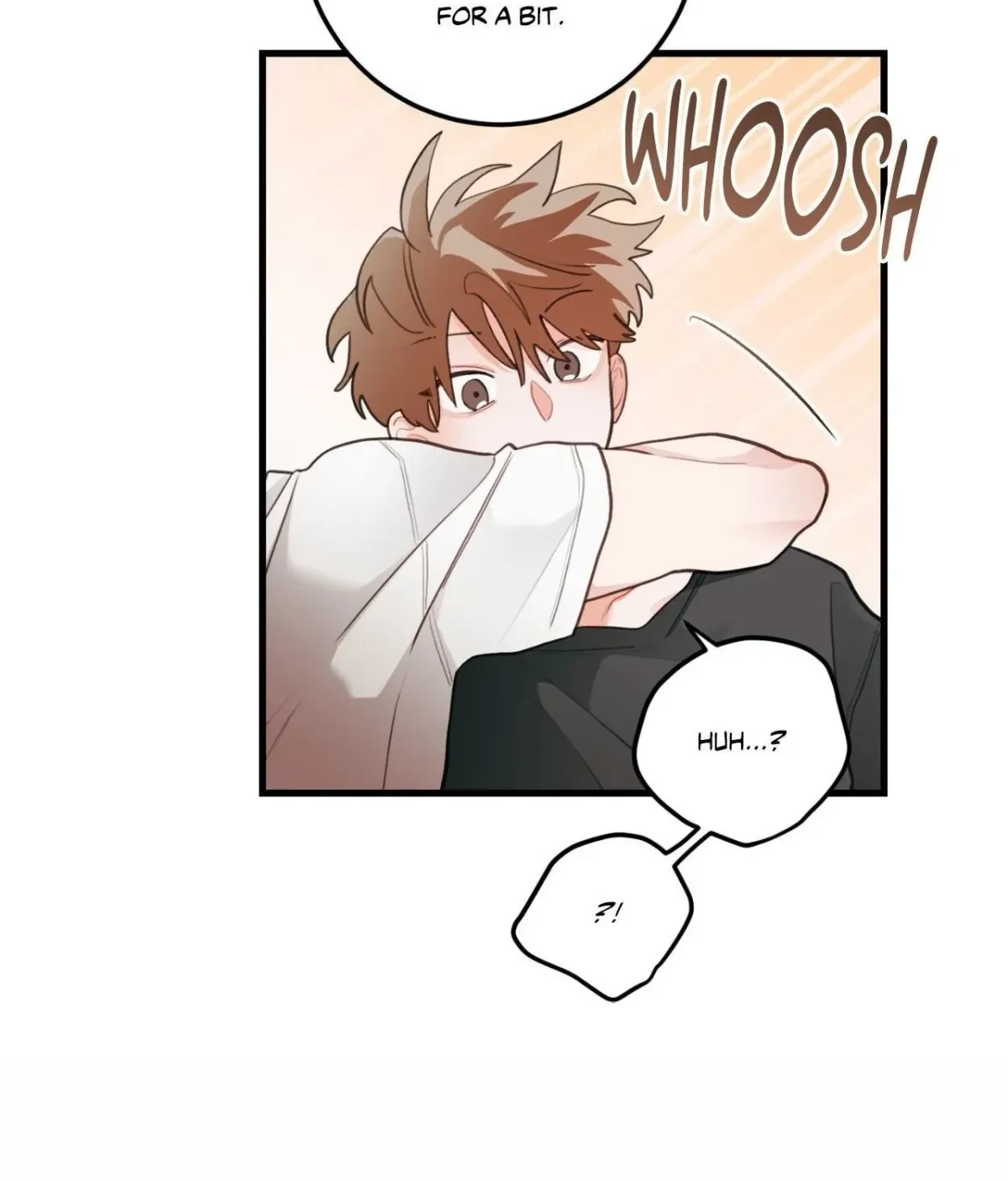 When Pear Blossoms Bloom Chapter 87, page 22