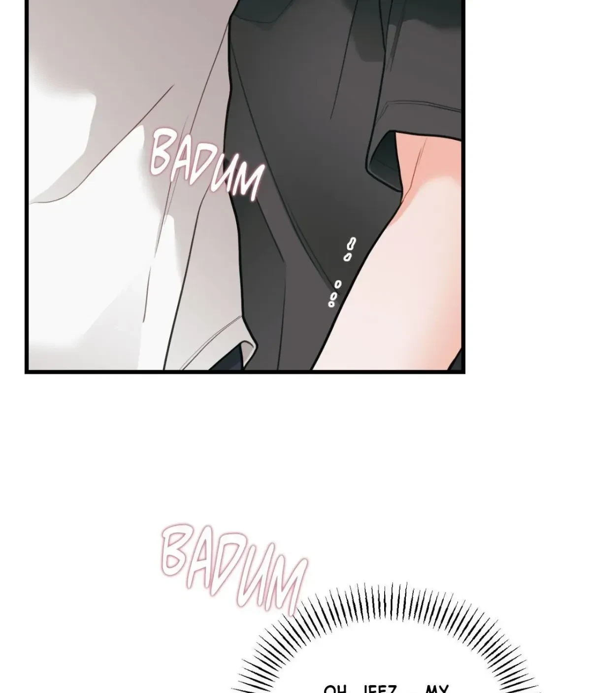 When Pear Blossoms Bloom Chapter 87, page 27
