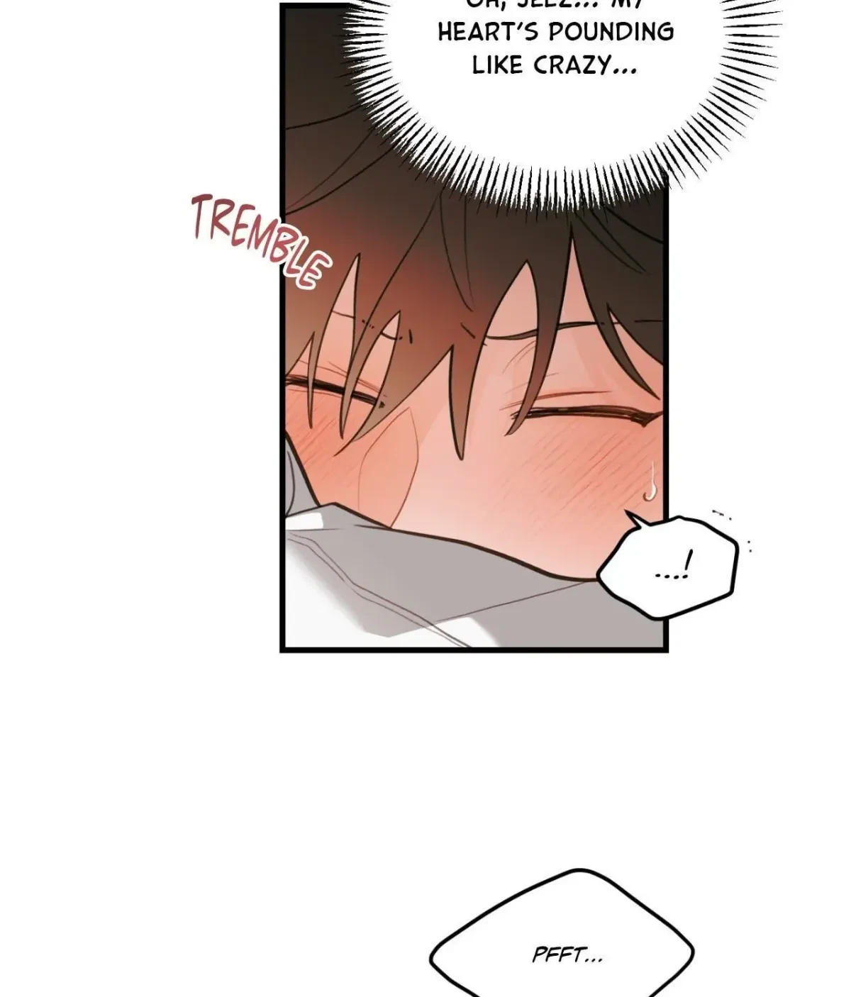 When Pear Blossoms Bloom Chapter 87, page 28