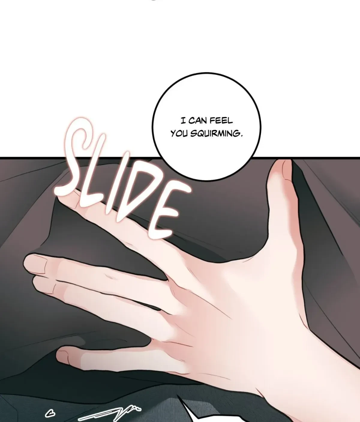 When Pear Blossoms Bloom Chapter 87, page 30