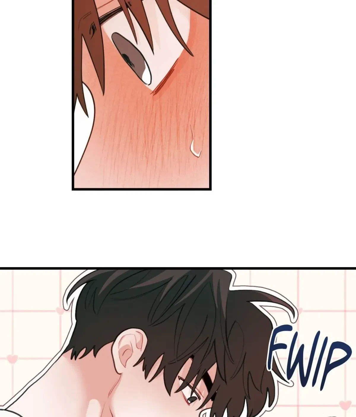When Pear Blossoms Bloom Chapter 87, page 34