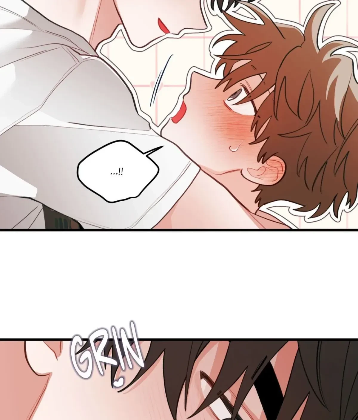 When Pear Blossoms Bloom Chapter 87, page 35