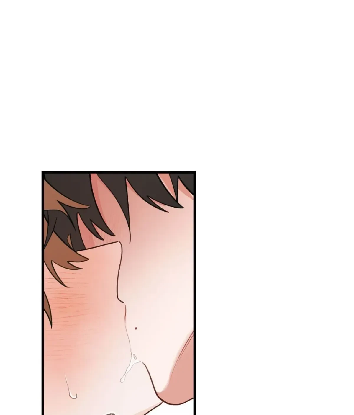 When Pear Blossoms Bloom Chapter 87, page 39