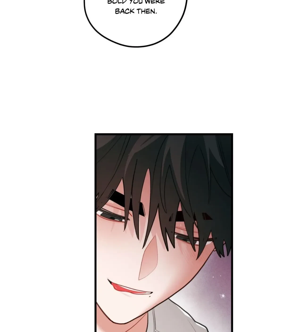 When Pear Blossoms Bloom Chapter 87, page 53