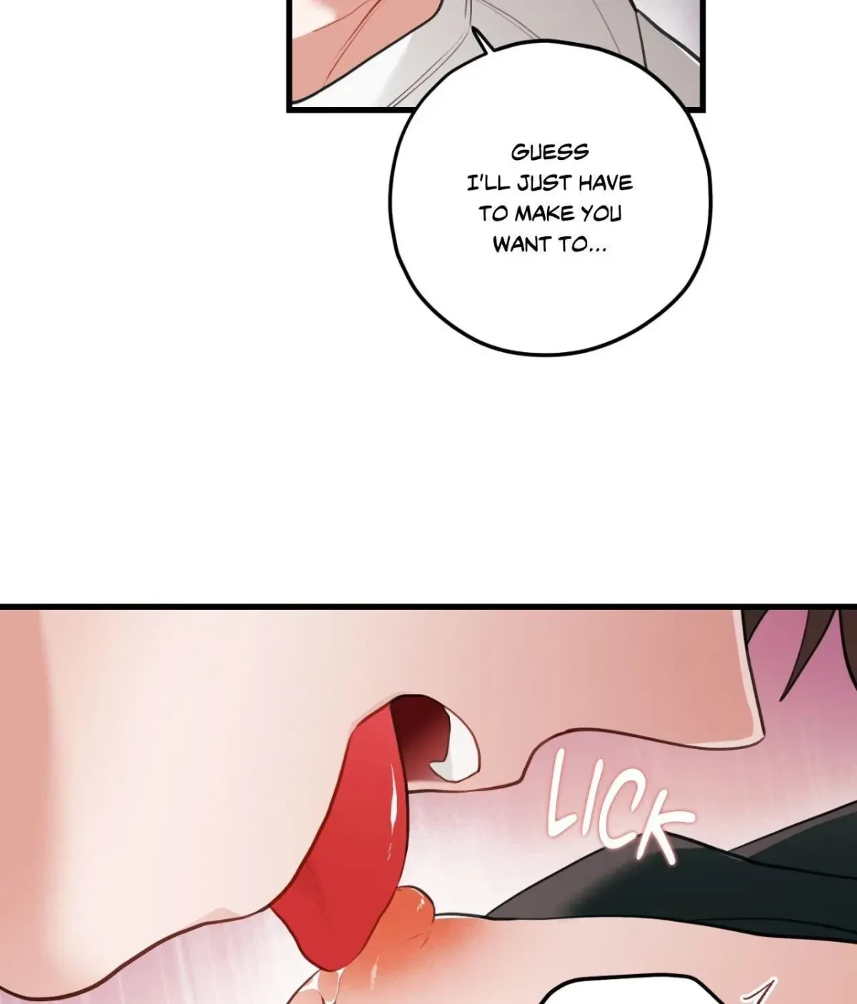 When Pear Blossoms Bloom Chapter 87, page 54