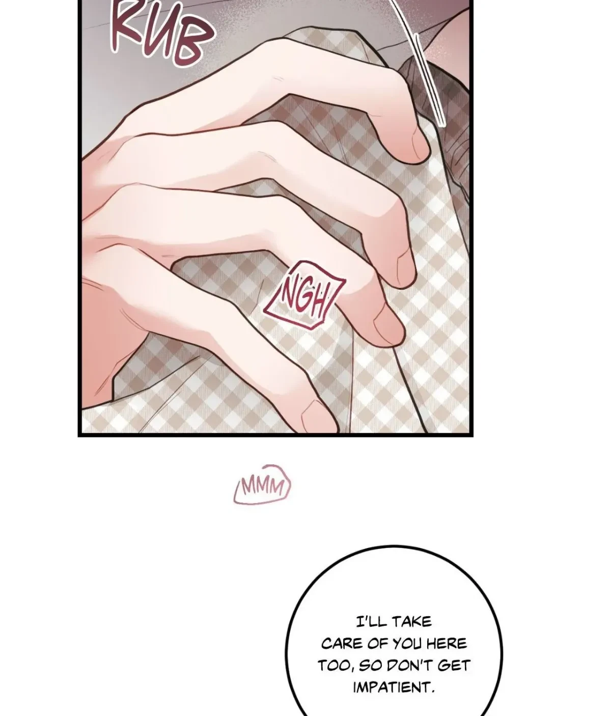 When Pear Blossoms Bloom Chapter 87, page 59