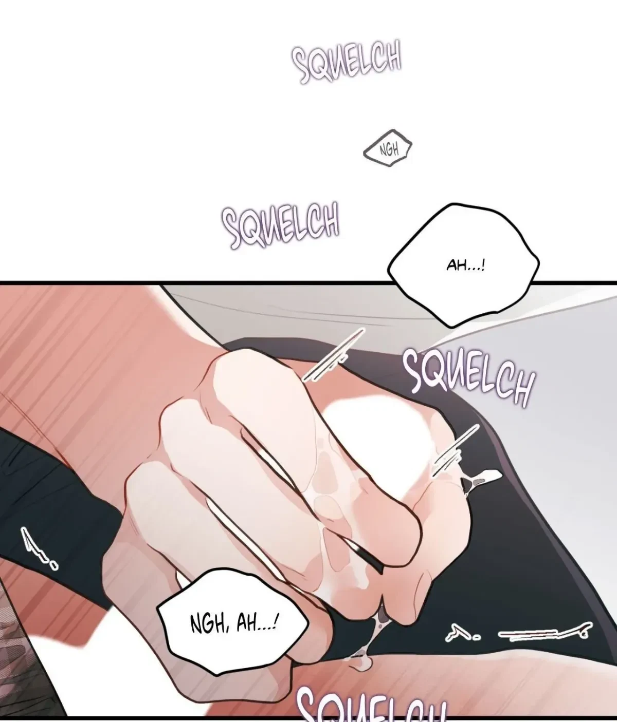 When Pear Blossoms Bloom Chapter 87, page 65