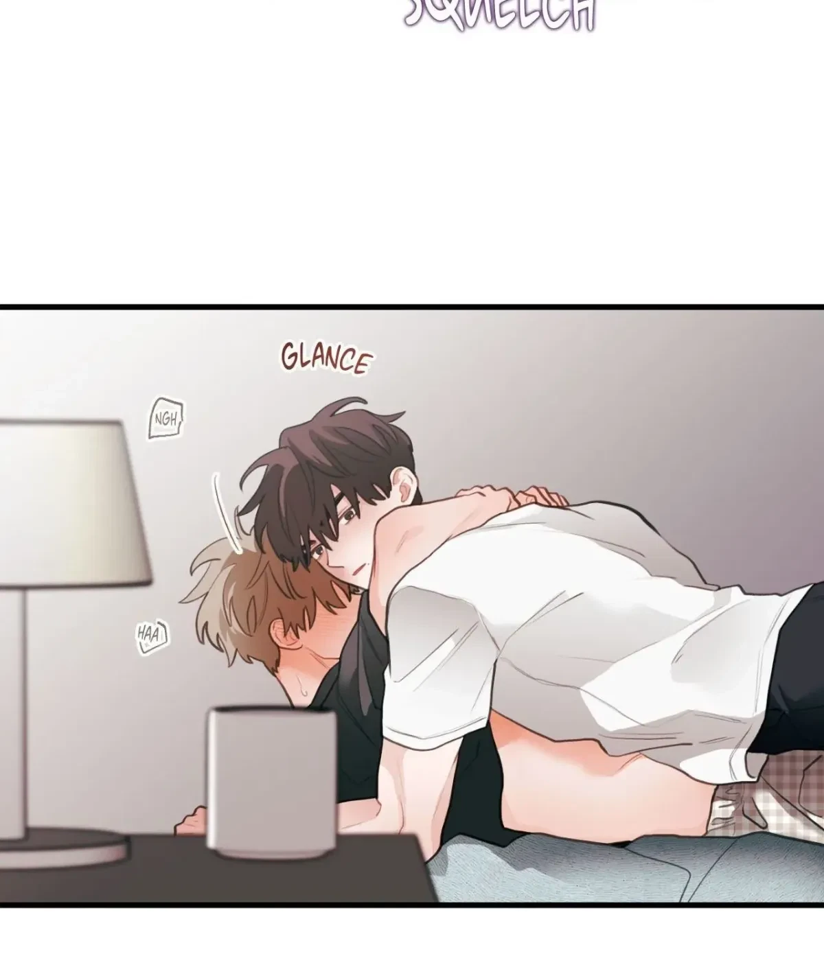 When Pear Blossoms Bloom Chapter 87, page 66
