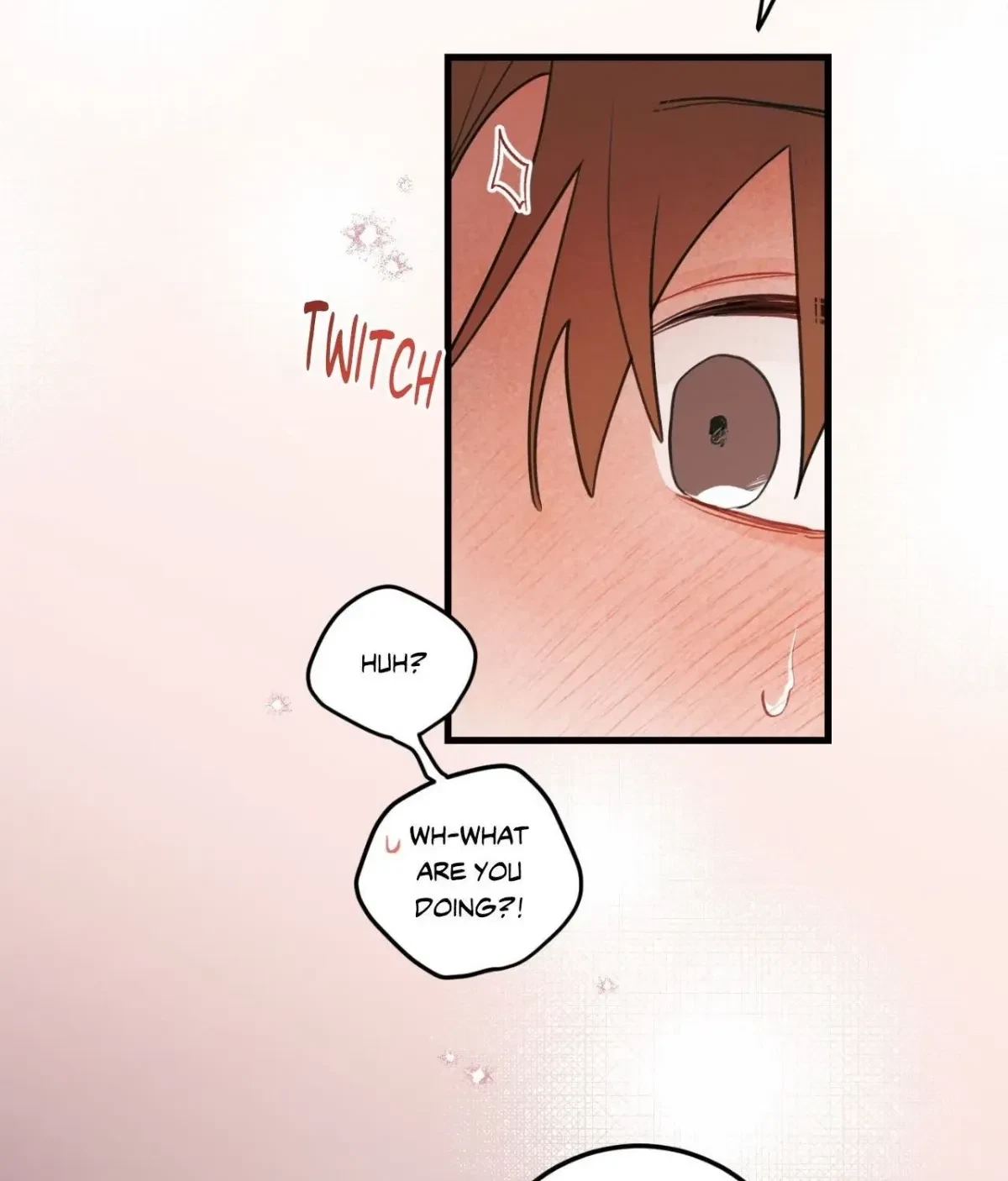 When Pear Blossoms Bloom Chapter 87, page 68
