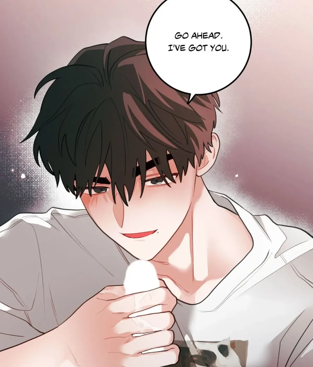 When Pear Blossoms Bloom Chapter 87, page 69