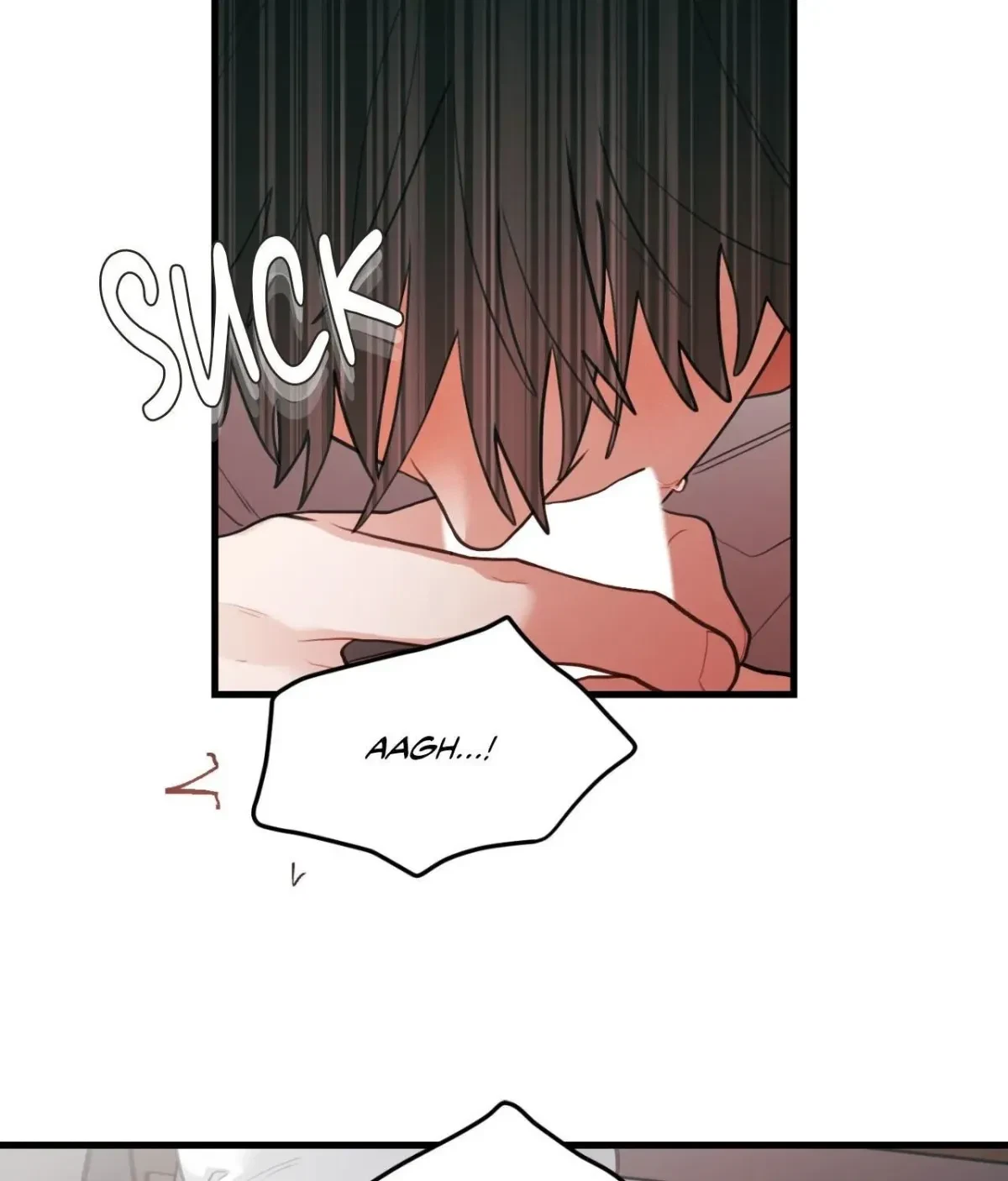 When Pear Blossoms Bloom Chapter 87, page 71