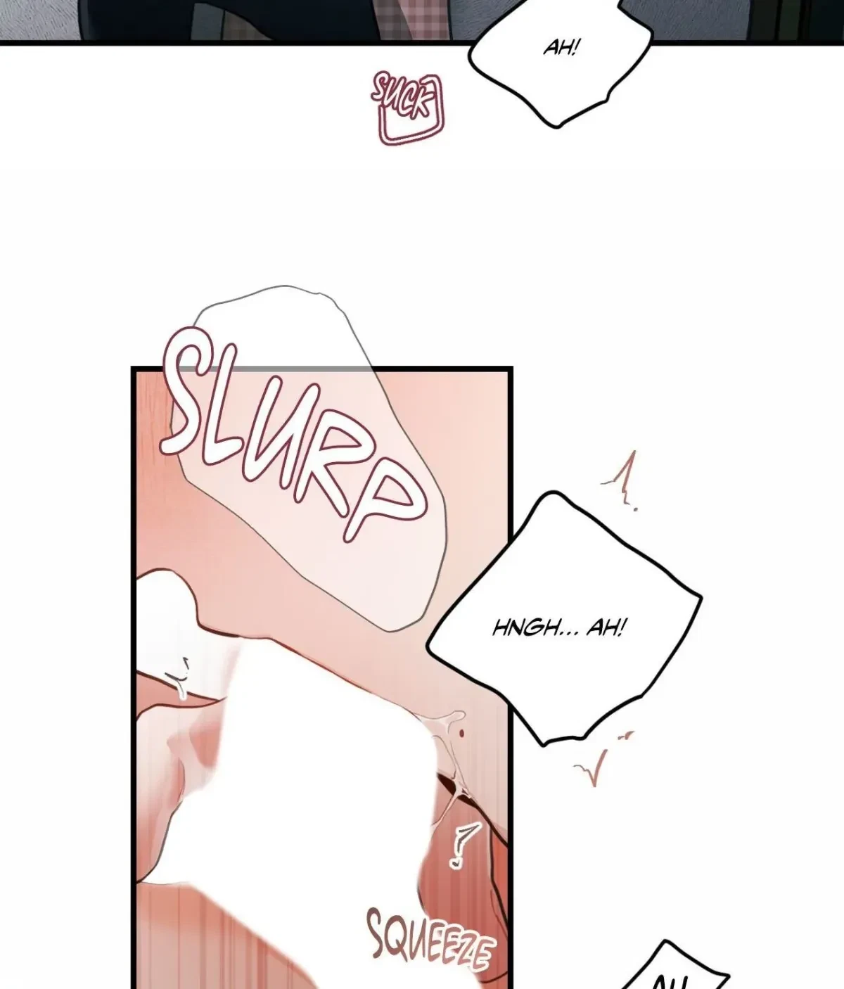 When Pear Blossoms Bloom Chapter 87, page 73