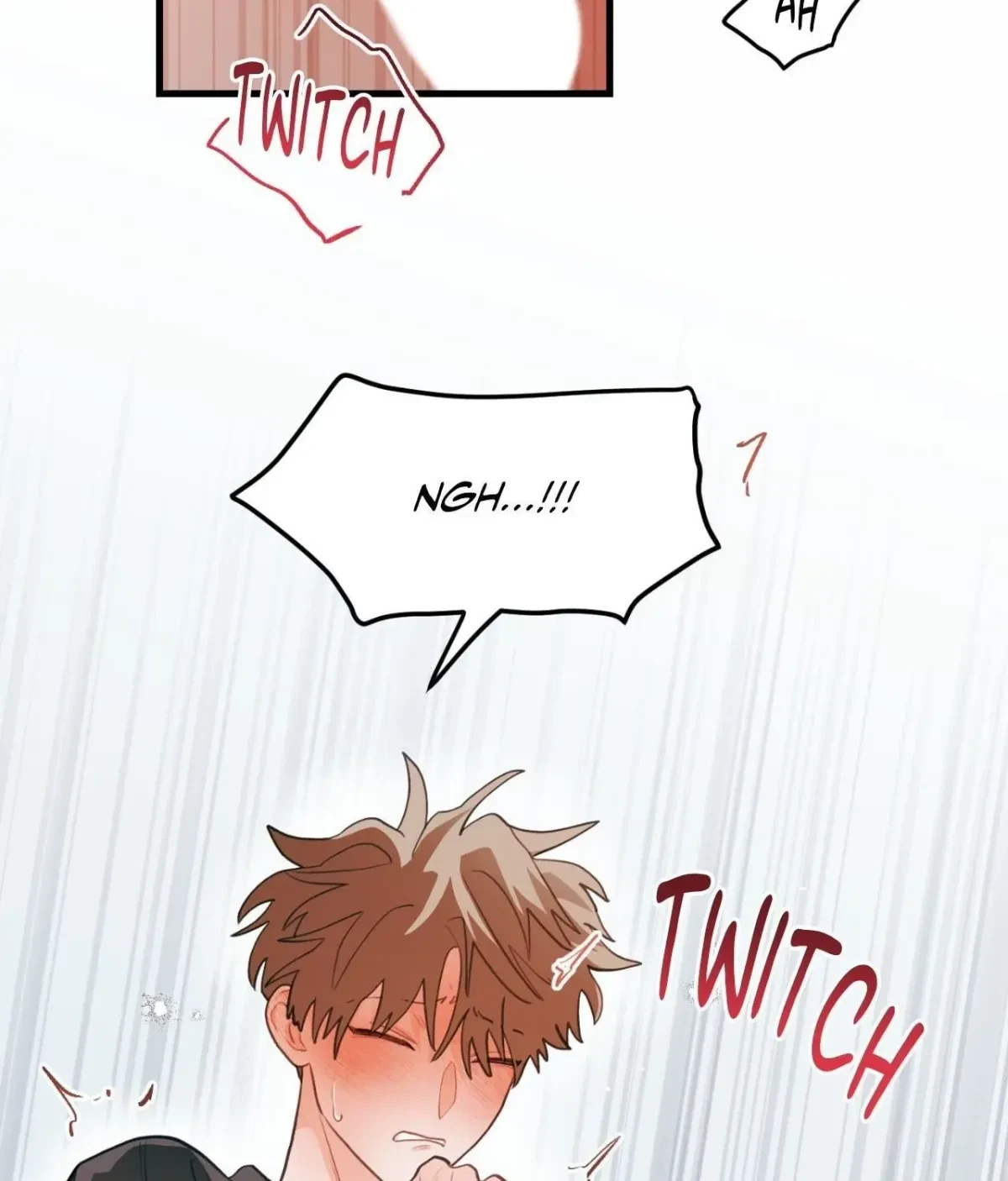 When Pear Blossoms Bloom Chapter 87, page 74