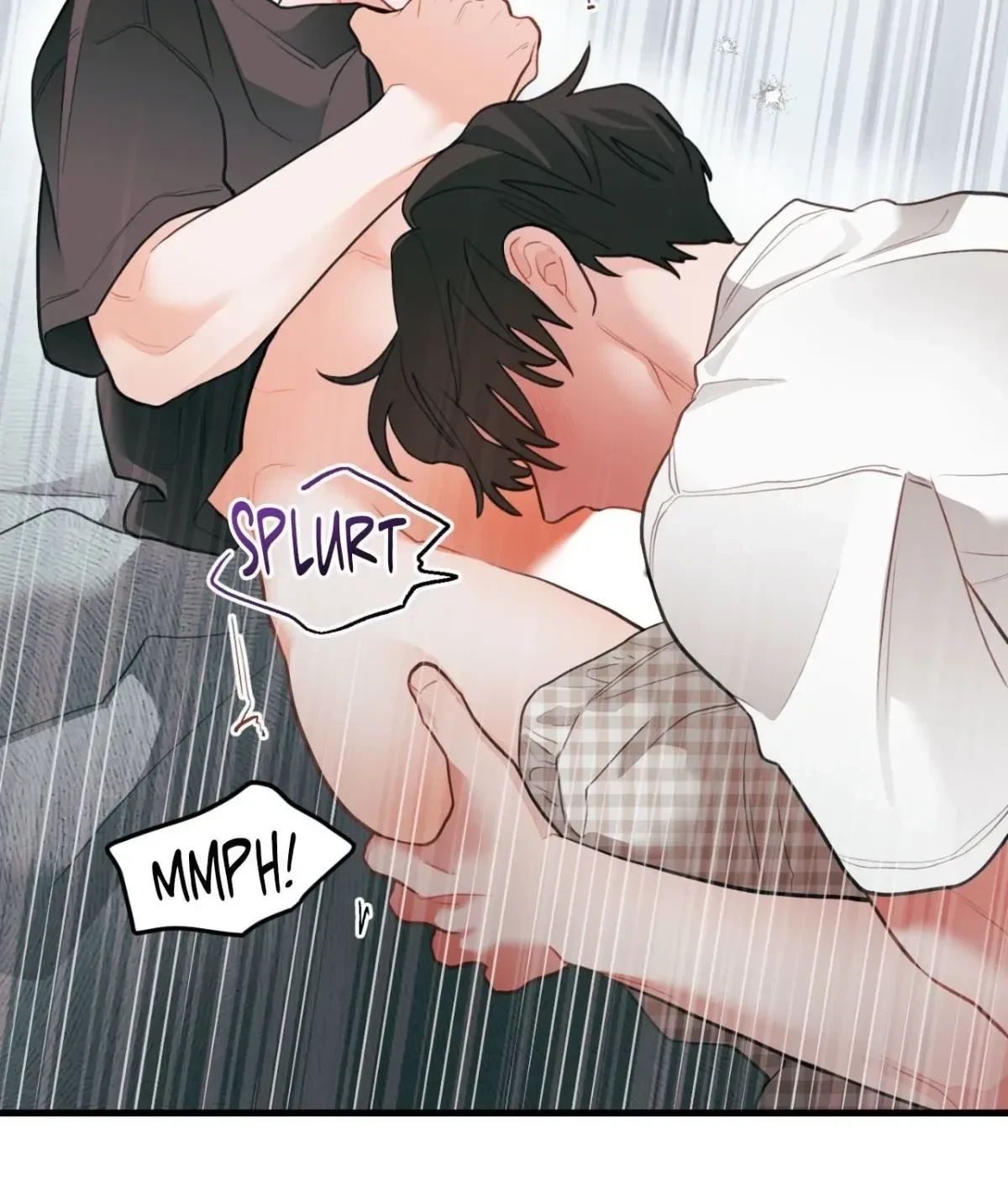When Pear Blossoms Bloom Chapter 87, page 75