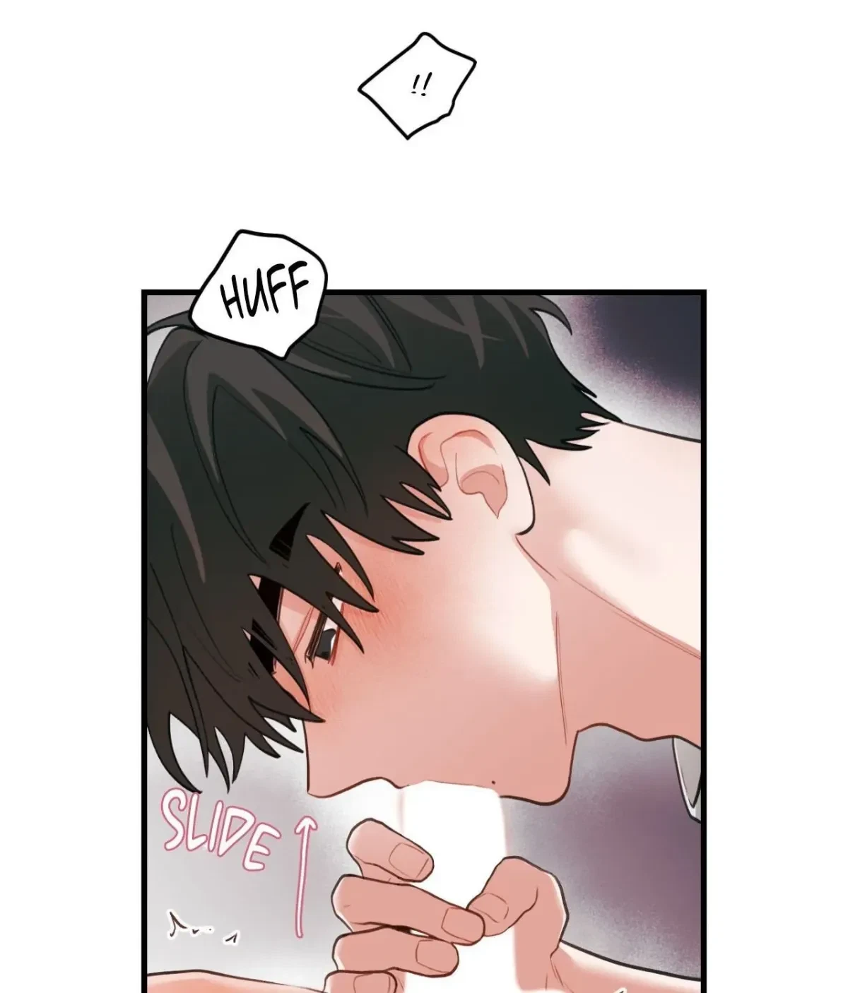 When Pear Blossoms Bloom Chapter 87, page 76
