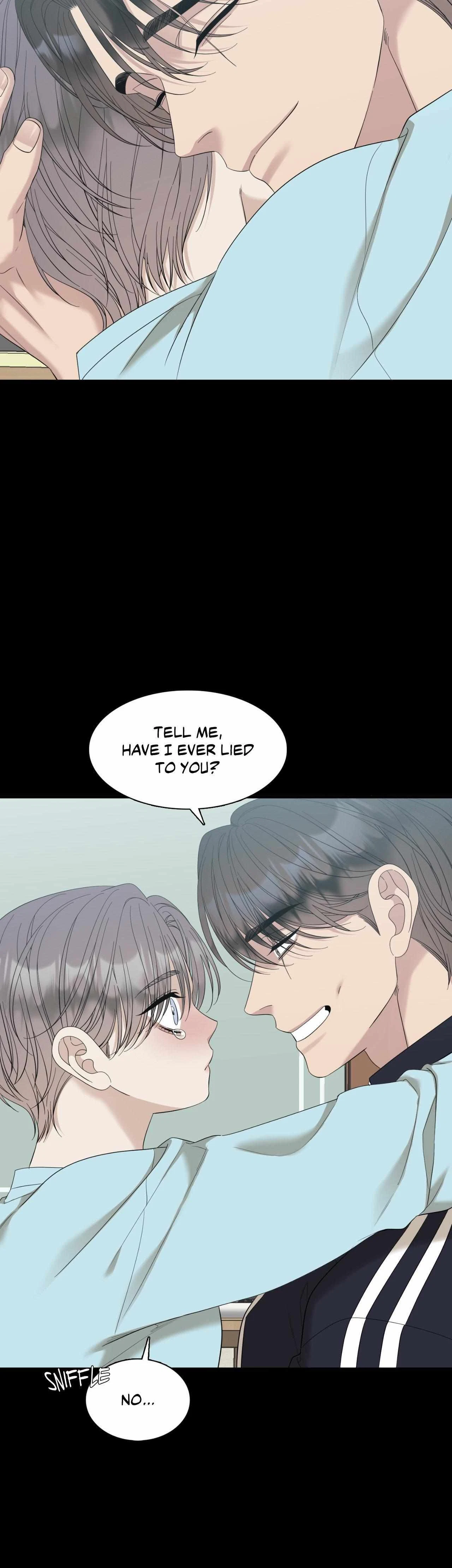 Chapter 43, page 13