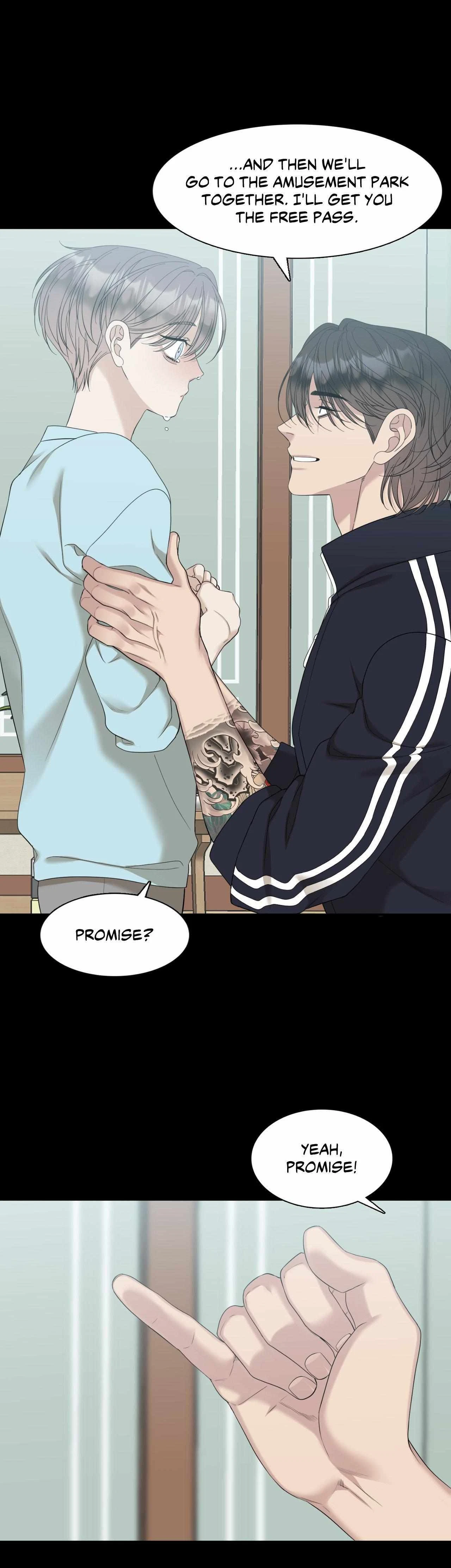 Chapter 43, page 15