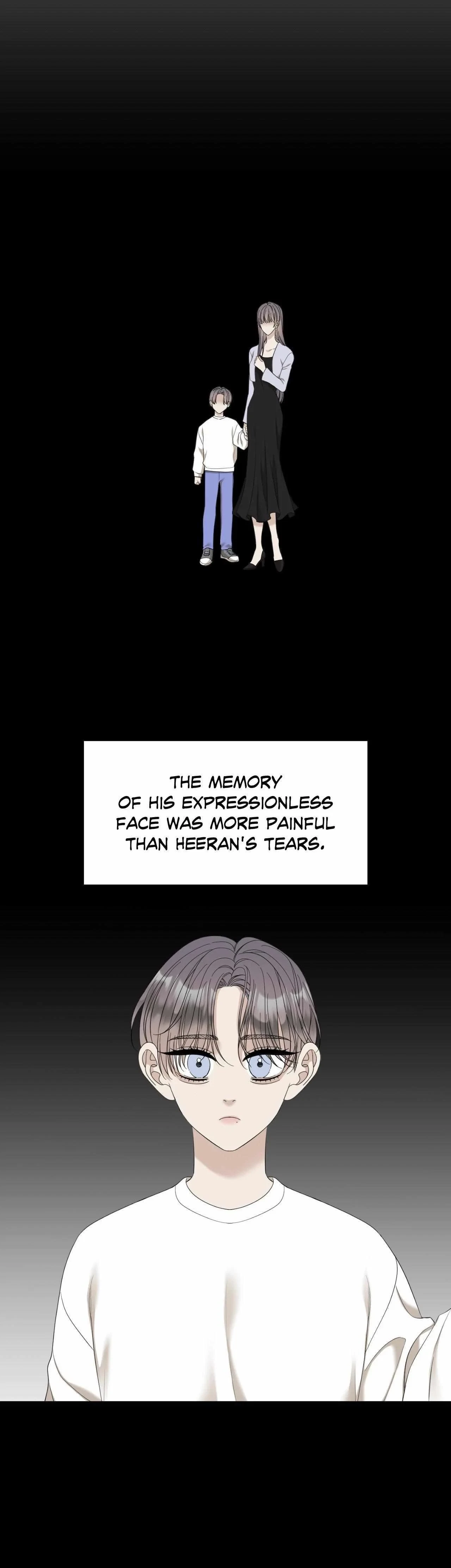 Chapter 43, page 19
