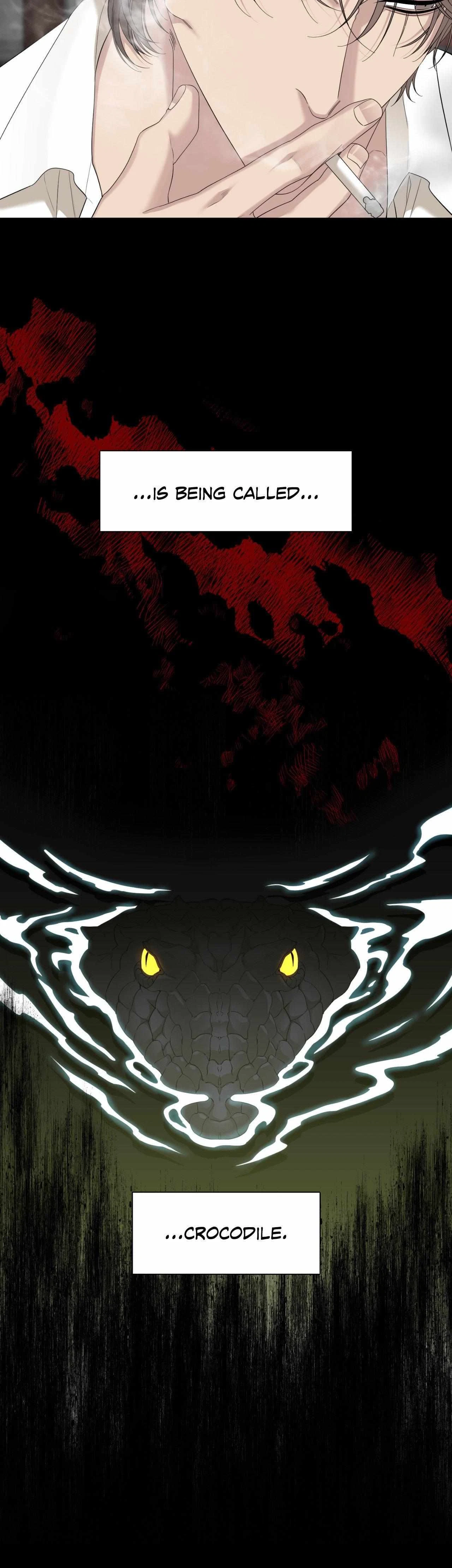 Chapter 43, page 21