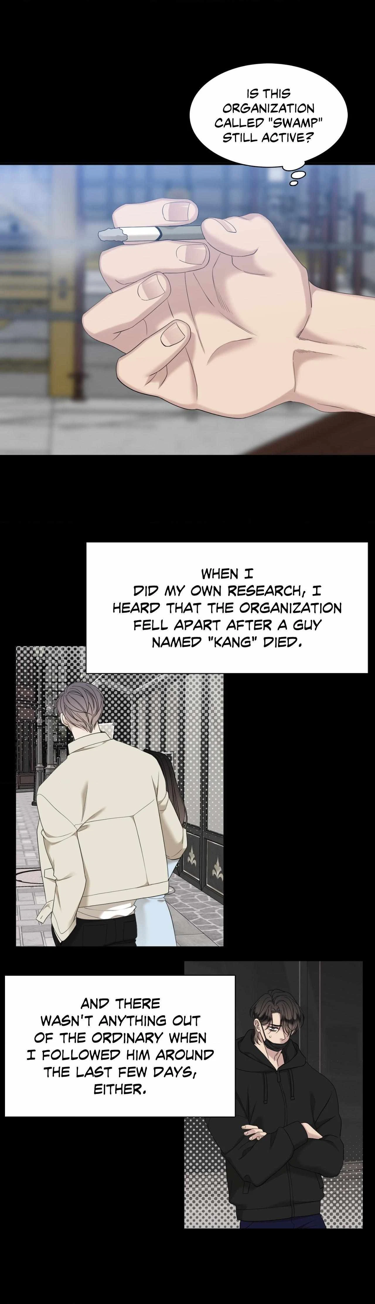 Chapter 43, page 22
