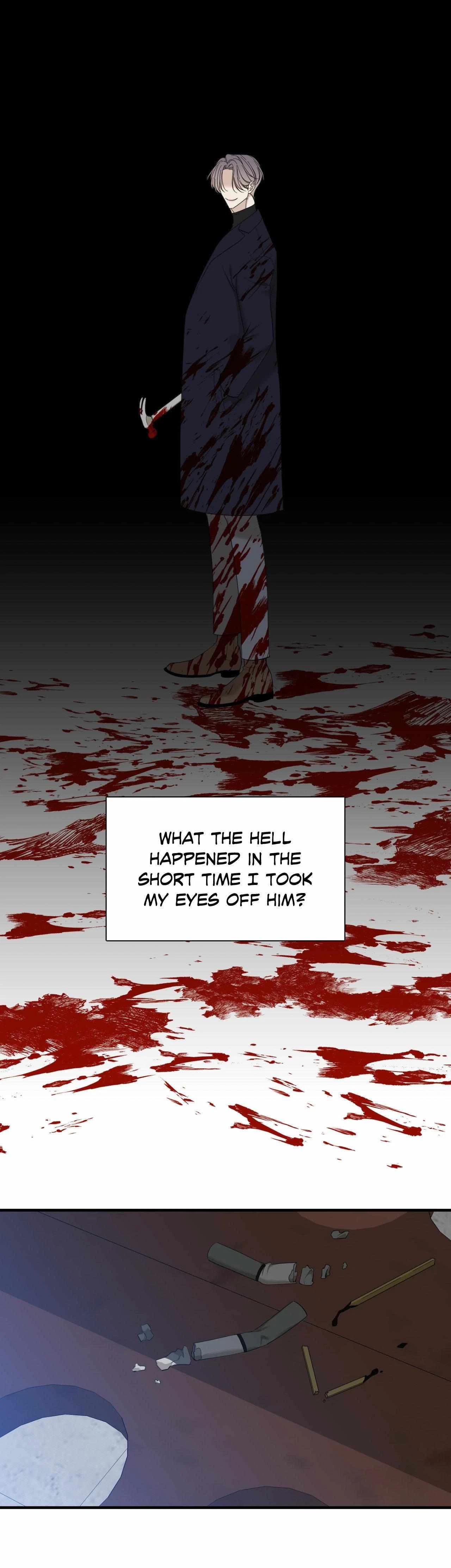 Chapter 43, page 23