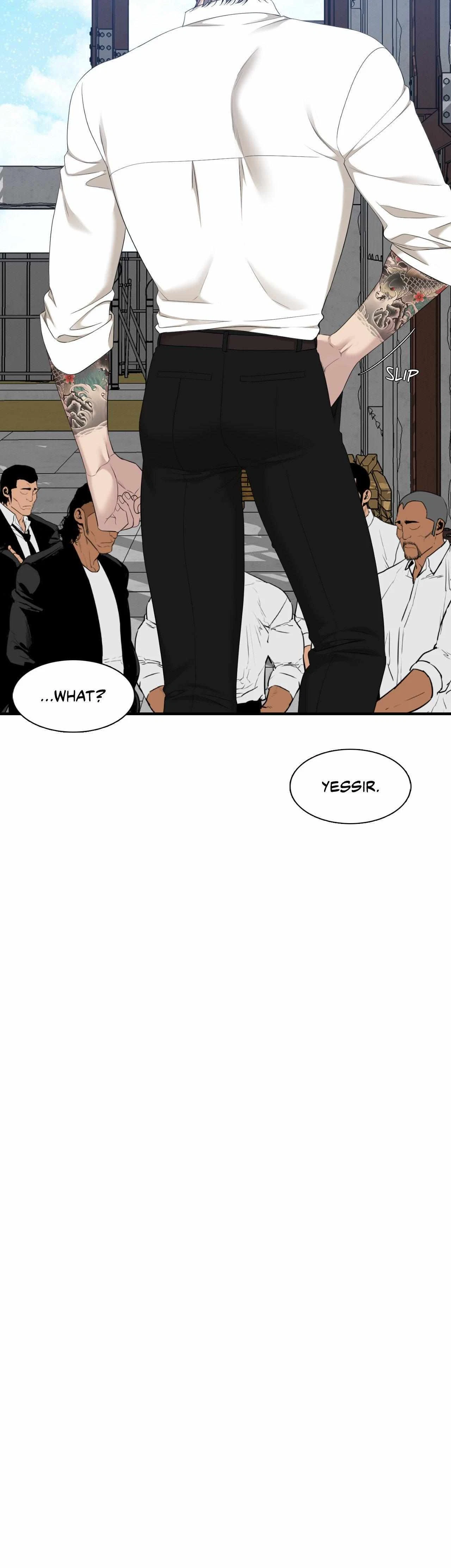 Chapter 43, page 25