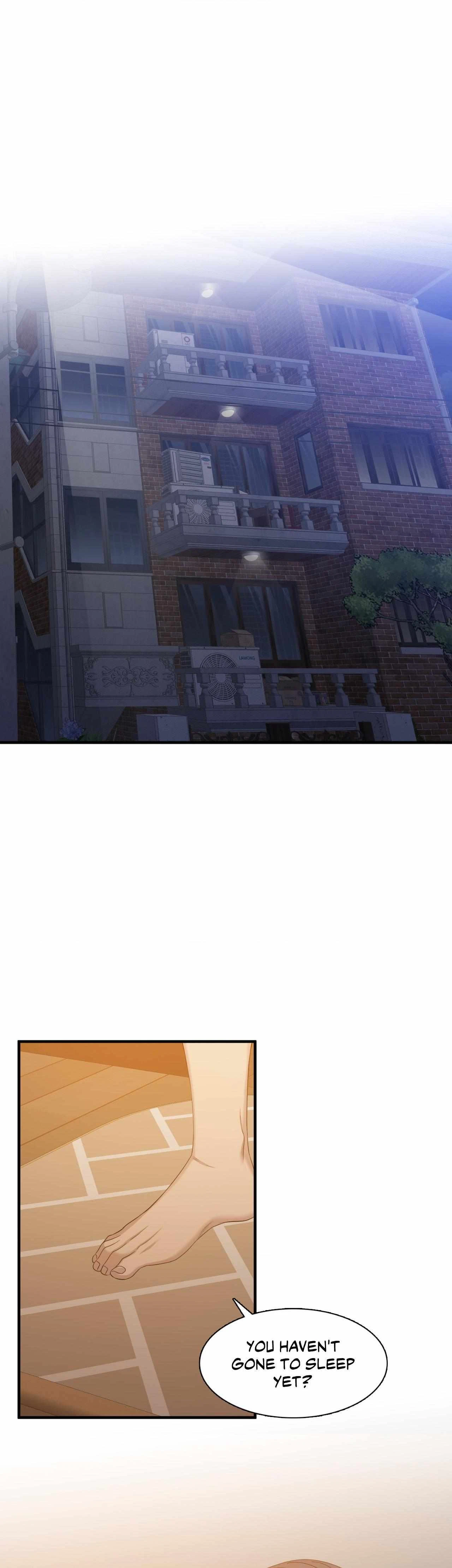 Chapter 43, page 26