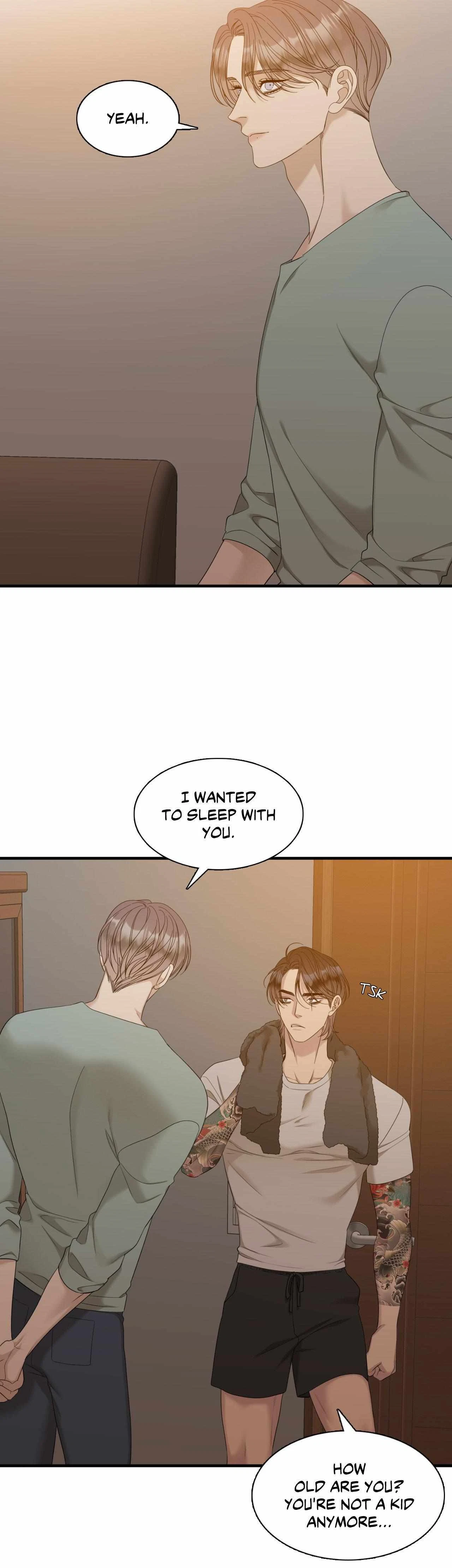 Chapter 43, page 27