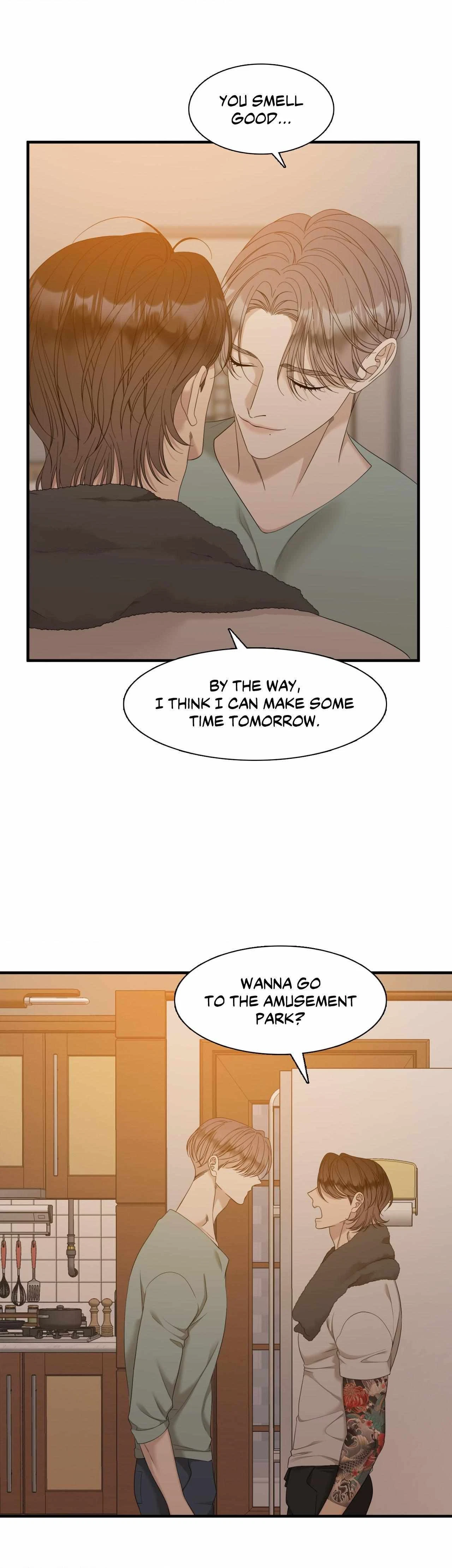 Chapter 43, page 28