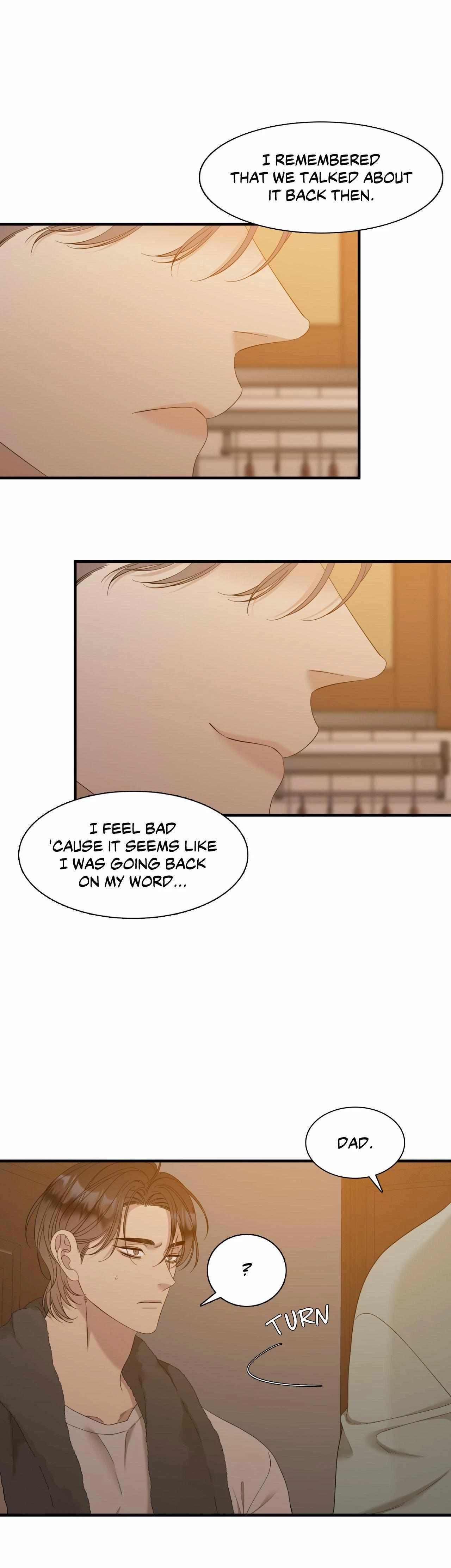 Chapter 43, page 29