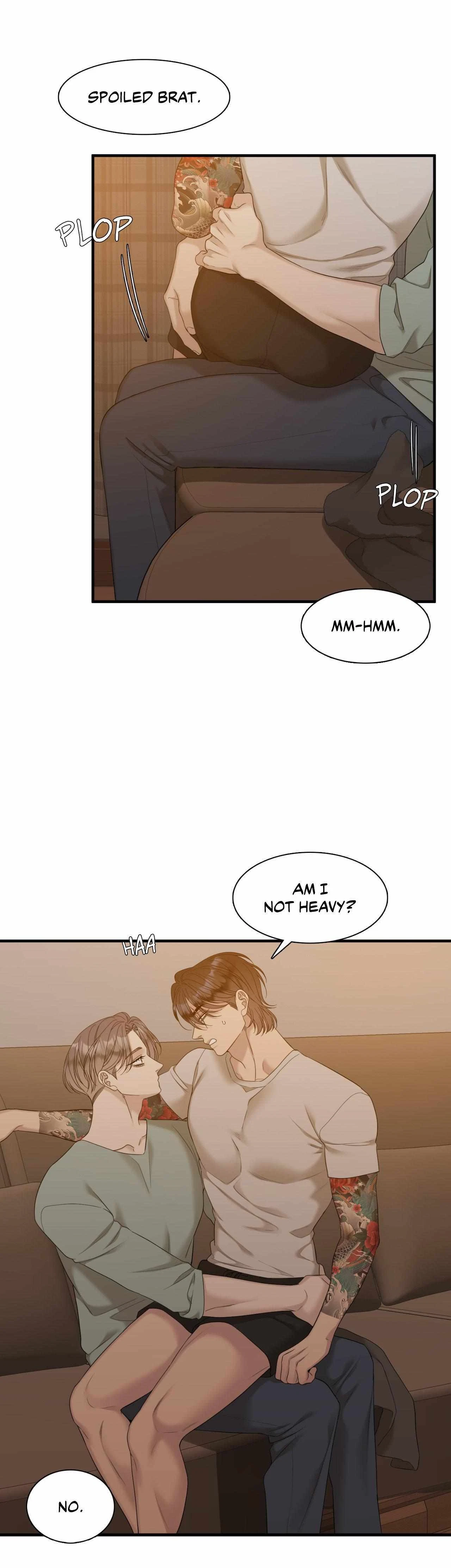 Chapter 43, page 31