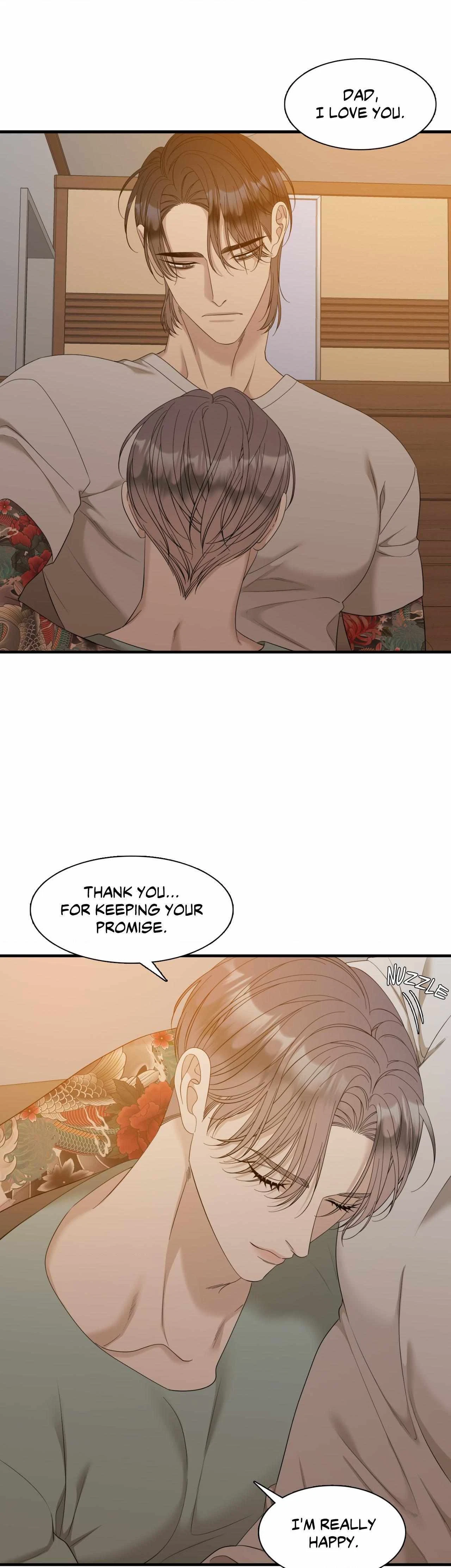 Chapter 43, page 32