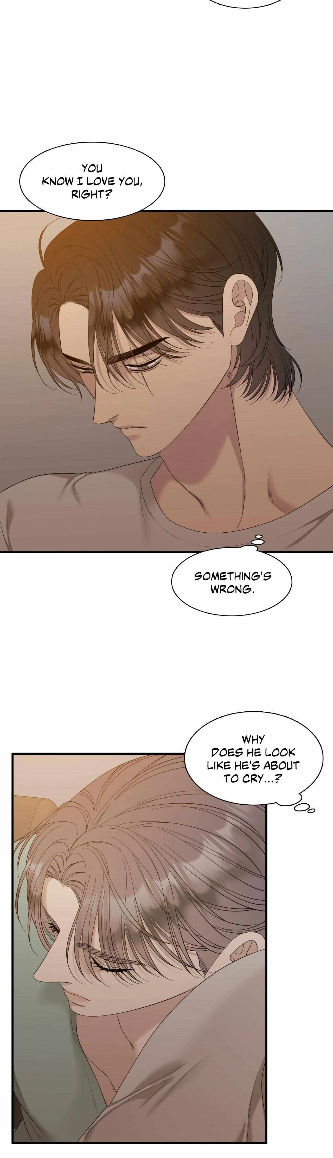 Chapter 43, page 33