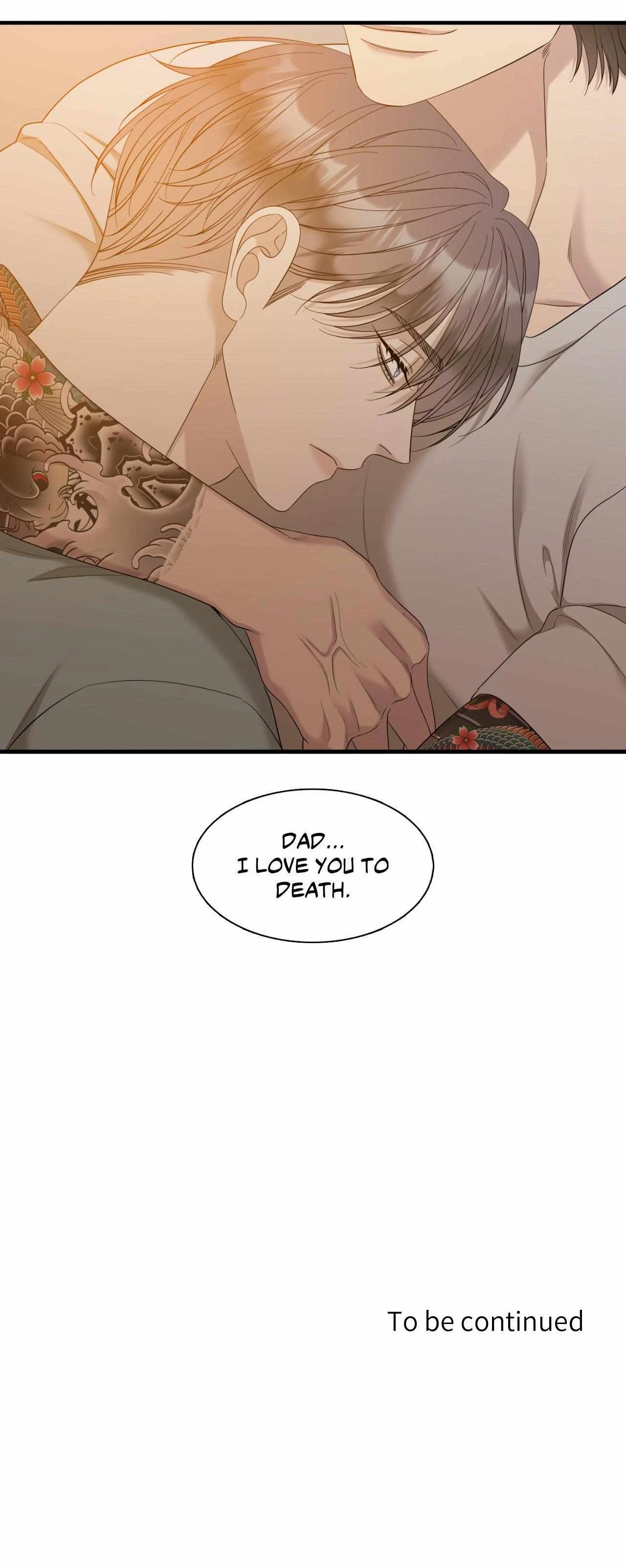 Chapter 43, page 35