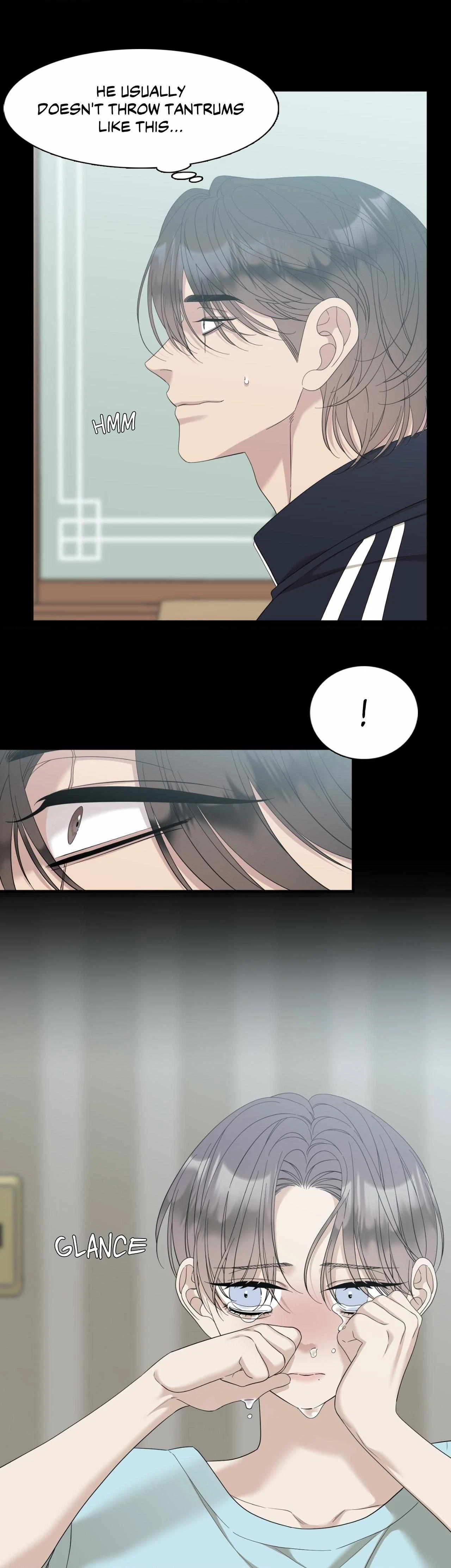 Chapter 43, page 6