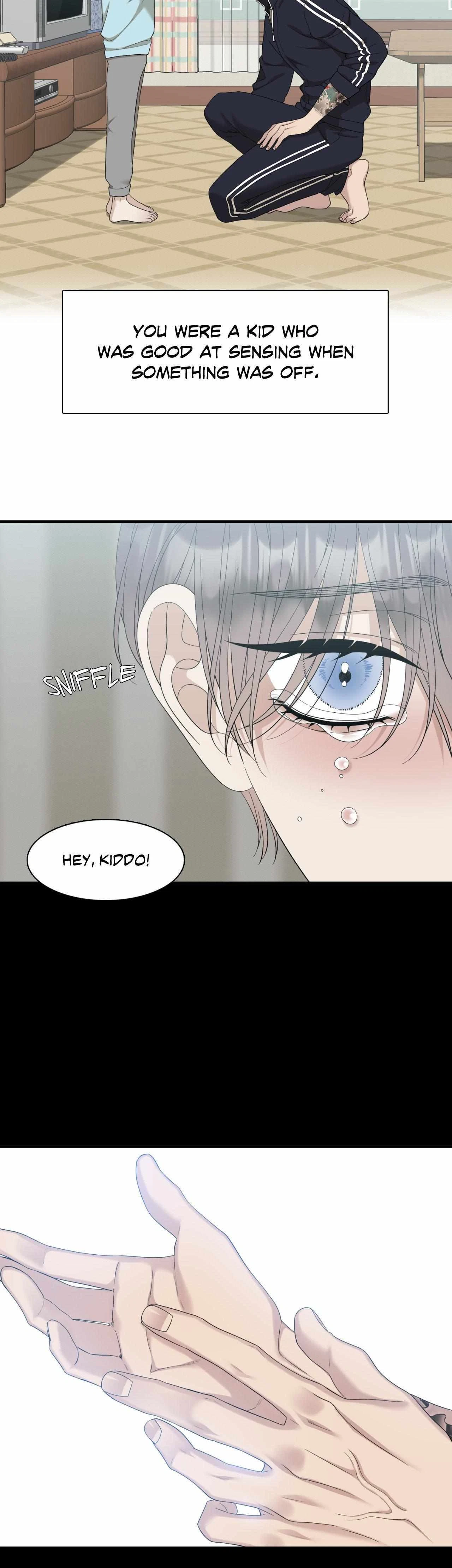 Chapter 43, page 9