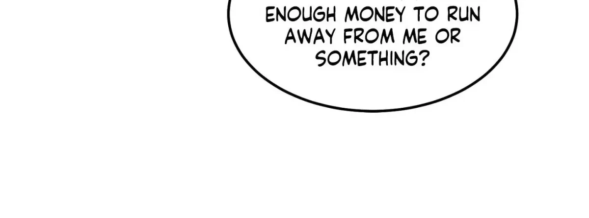 Mr. Sangtae's Misfortune Chapter 25.2, page 37