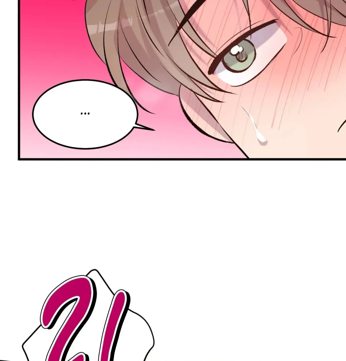 Mr. Sangtae's Misfortune Chapter 25.2, page 56