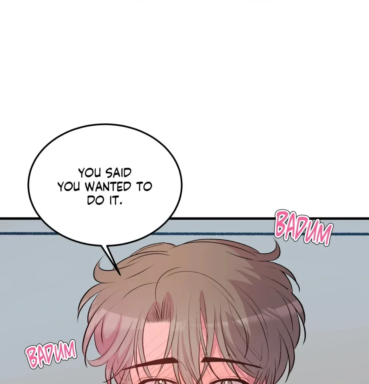 Mr. Sangtae's Misfortune Chapter 25.2, page 59