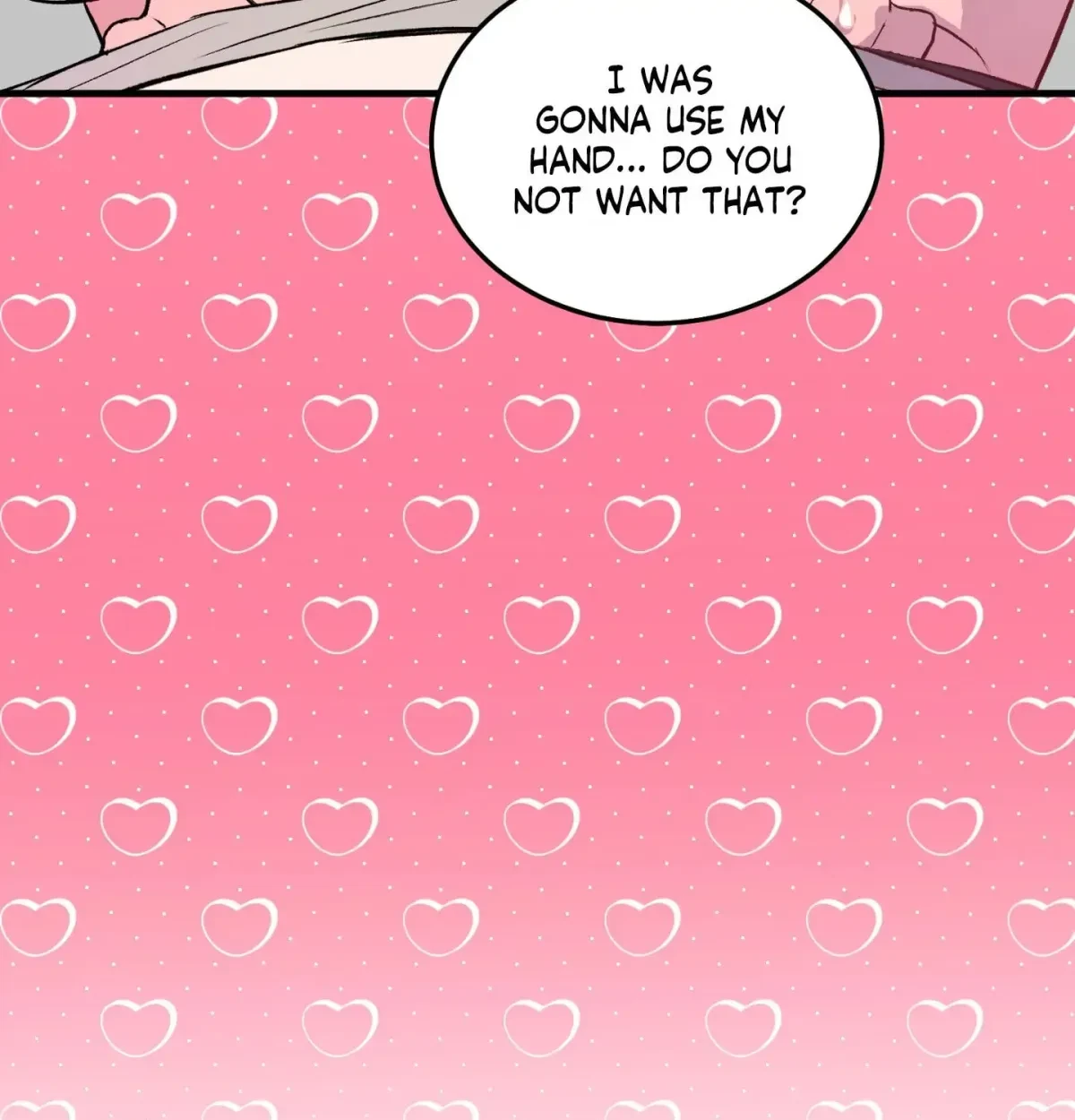 Mr. Sangtae's Misfortune Chapter 25.2, page 61
