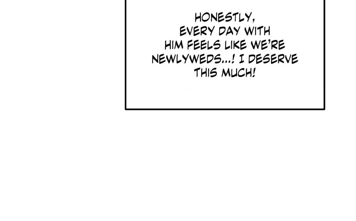 Mr. Sangtae's Misfortune Chapter 25.2, page 75