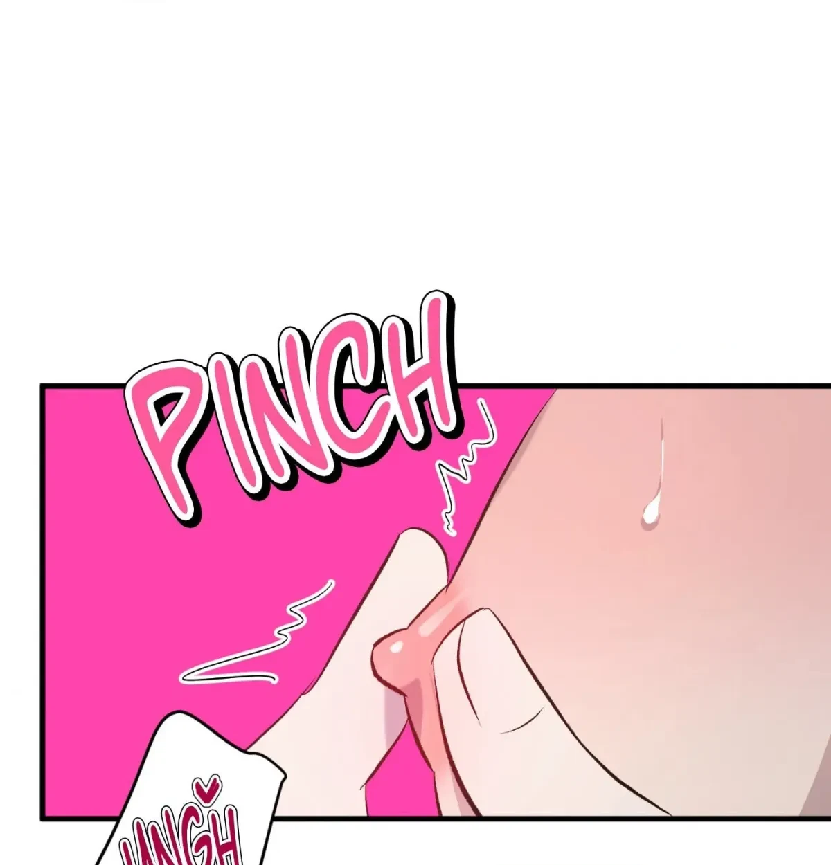 Mr. Sangtae's Misfortune Chapter 25.2, page 78