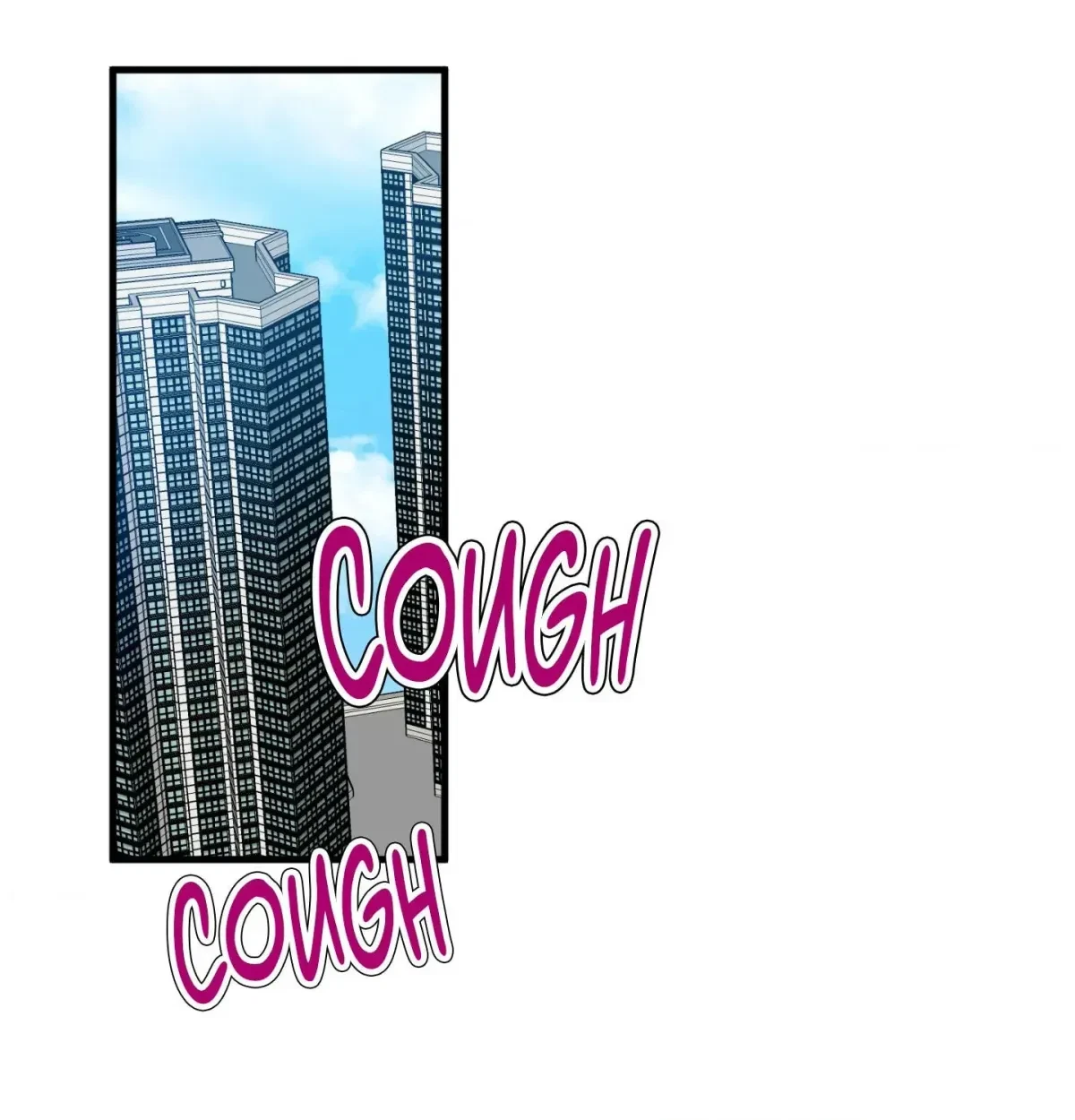 Mr. Sangtae's Misfortune Chapter 25.2, page 94