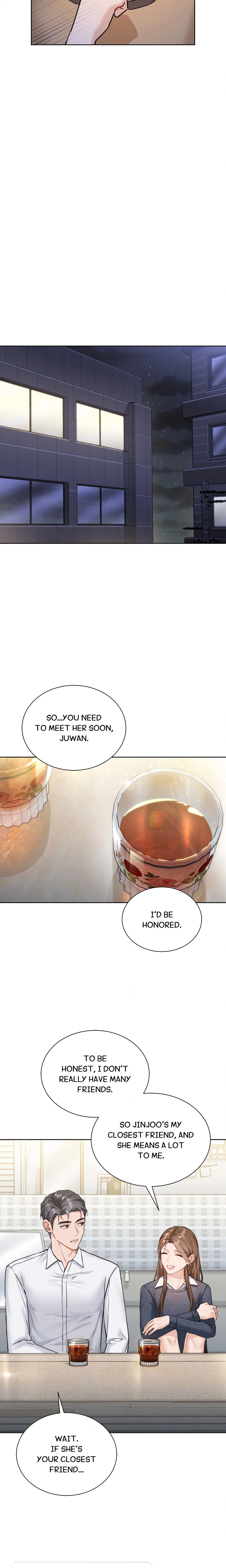 Chapter 35, page 10