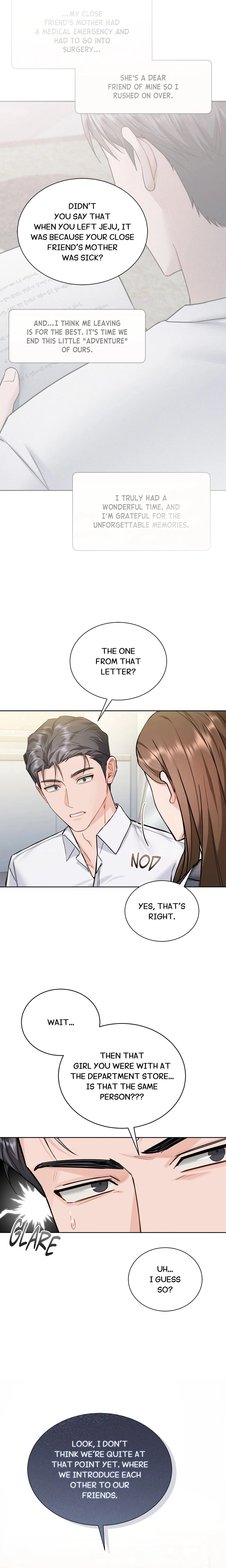 Chapter 35, page 11