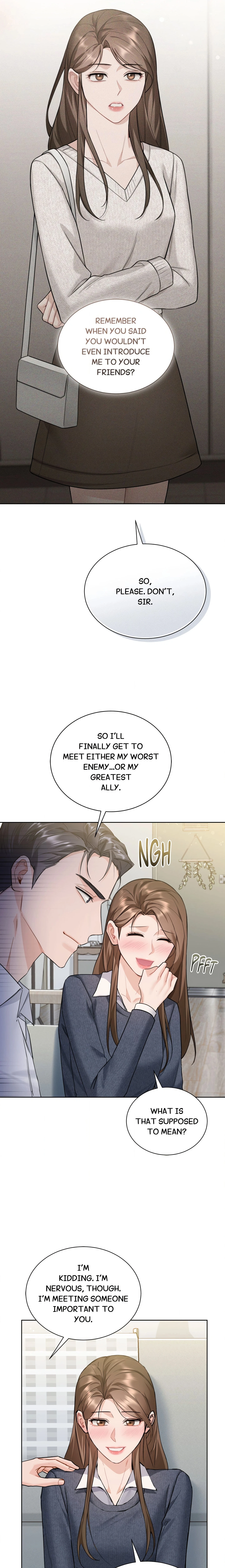 Chapter 35, page 12