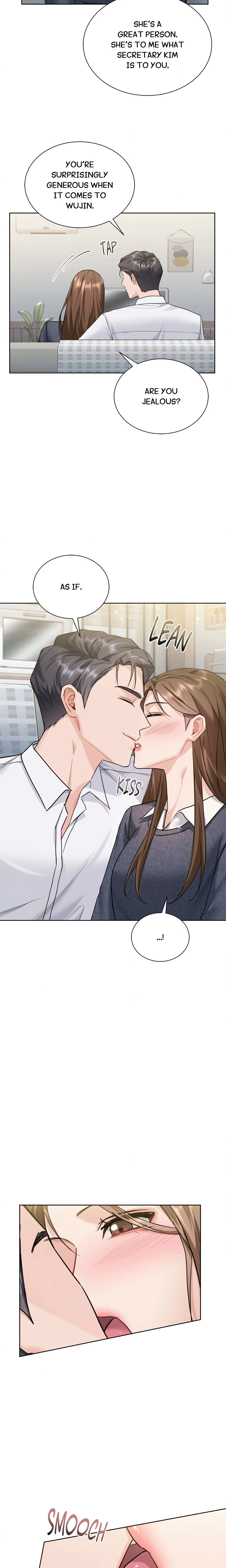 Chapter 35, page 13