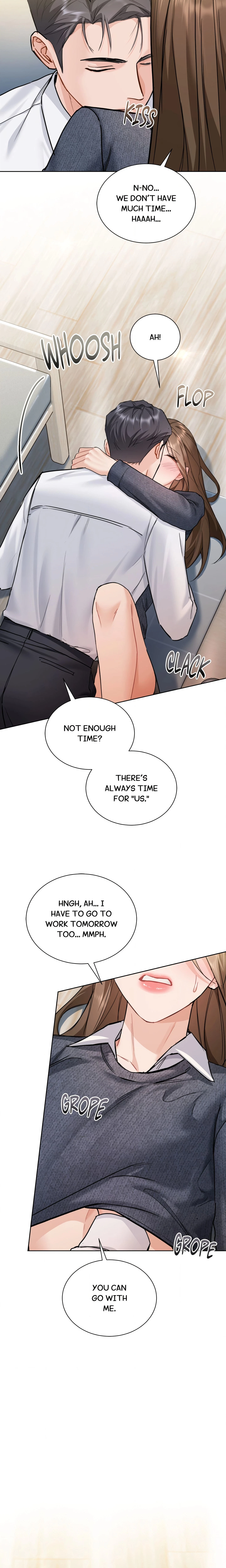 Chapter 35, page 15